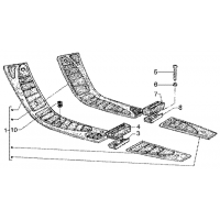T32 - Tapis