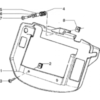 T33 - Canalisation
