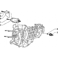 T14 - Demarrage electrique