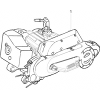 1.02 - Moteur complet