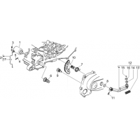 1.2 - Demarrage - Demarrage electrique