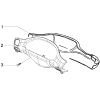 3.01 - Couvertures guidon