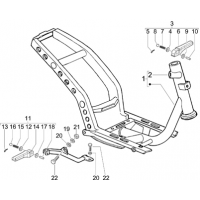 2.01 - Chassis/coque