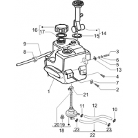 2.47 - Reservoir carburant