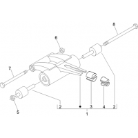 4.01 - Bras oscillant