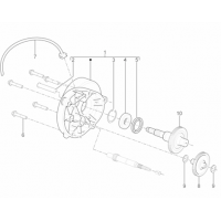 1.25 - Ensemble reducteur