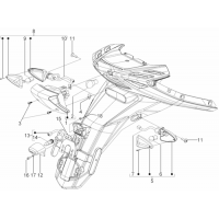 6.04 - Eclairages AR - Clignotants