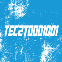 TEC2T0001001