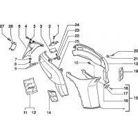 T23 - Couvertures laterale