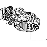 T1 - Moteur