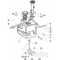 2.47 - Reservoir carburant