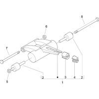 4.01 - Bras oscillant