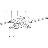 T28 - Bras oscillant