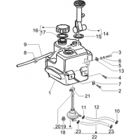 2.47 - Reservoir carburant