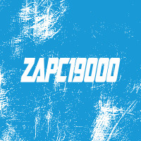 ZAPC19000