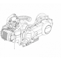 1.02 - Moteur complet