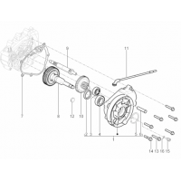 1.25 - Ensemble reducteur