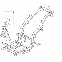 2.01 - Chassis/coque