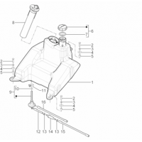 2.47 - Reservoir carburant