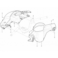 3.01 - Couvertures guidon