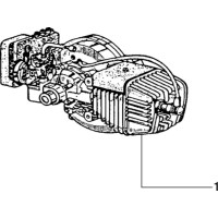 T1 - Moteur