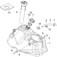 2.47 - Reservoir carburant