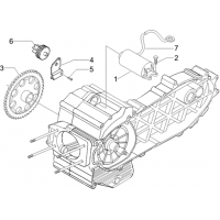 1.2 - Demarrage - Demarrage electrique