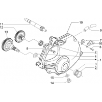 1.25 - Ensemble reducteur