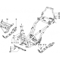 2.01 - Chassis/coque