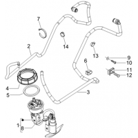 2.53 - Instalation de l alimentation