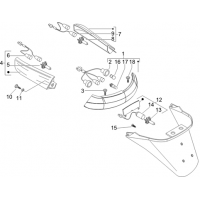 6.04 - Eclairages AR - Clignotants