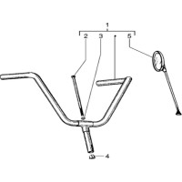 T33 - Guidon