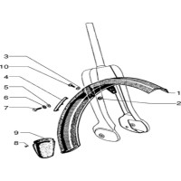 T38 - Gardeboue AV