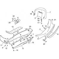 T29 - Protections laterales