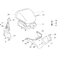 T30 - Protections AR