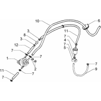 T33 - Circuit Alimentation