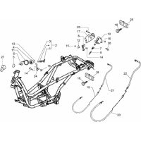 T35 - Serrures