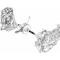 1.06 - Vilebrequin