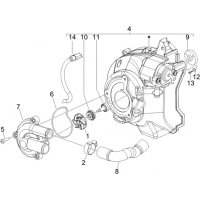 1.19 - Pompe a eau