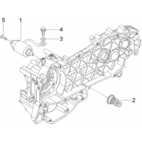1.2 - Demarrage - Demarrage electrique
