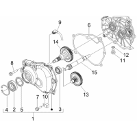 1.25 - Ensemble reducteur