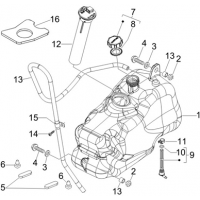 2.47 - Reservoir carburant