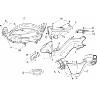 3.01 - Couvertures guidon