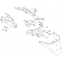 6.04 - Eclairages AR - Clignotants