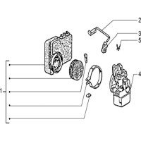 T9 - Carburateur-Filtre a air