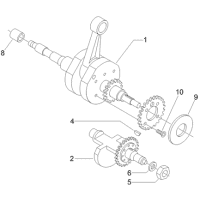 1.06 - Vilebrequin