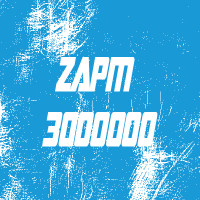 ZAPM 30000 00