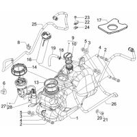 2.47 - Reservoir carburant