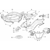 3.01 - Couvertures guidon