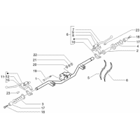 3.06 - Guidon - Maitre cylindre